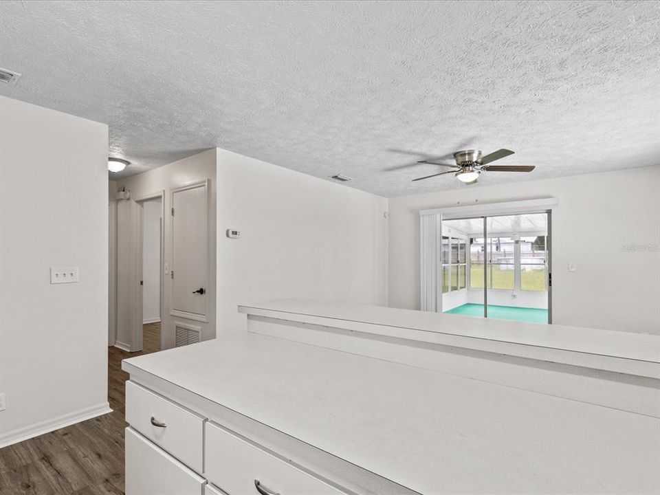 En Renta: $1,550 (2 camas, 1 baños, 816 Pies cuadrados)