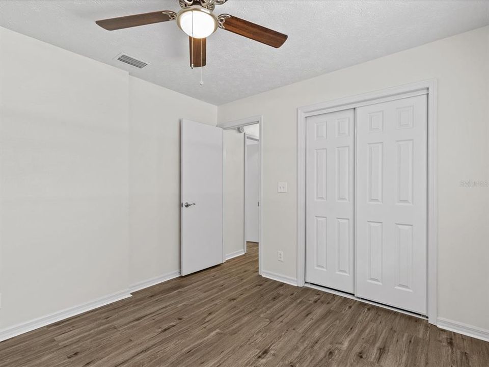 En Renta: $1,550 (2 camas, 1 baños, 816 Pies cuadrados)