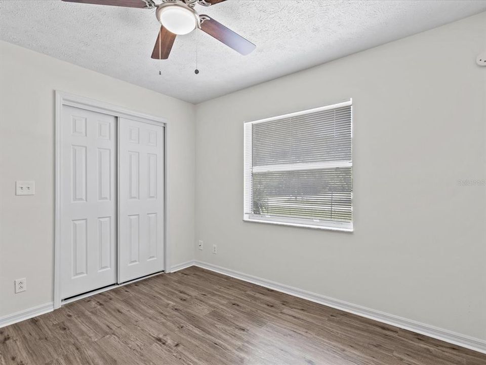 En Renta: $1,550 (2 camas, 1 baños, 816 Pies cuadrados)