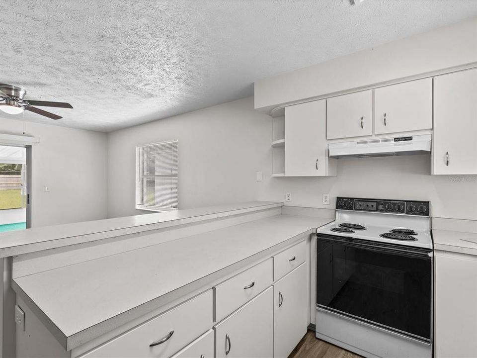 En Renta: $1,550 (2 camas, 1 baños, 816 Pies cuadrados)