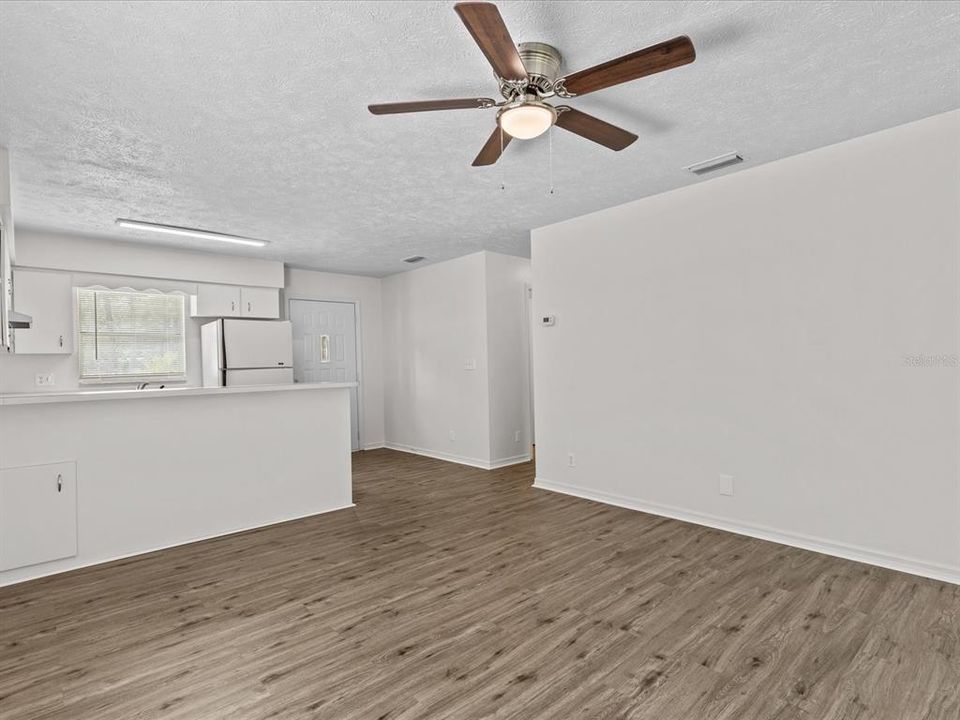 En Renta: $1,550 (2 camas, 1 baños, 816 Pies cuadrados)