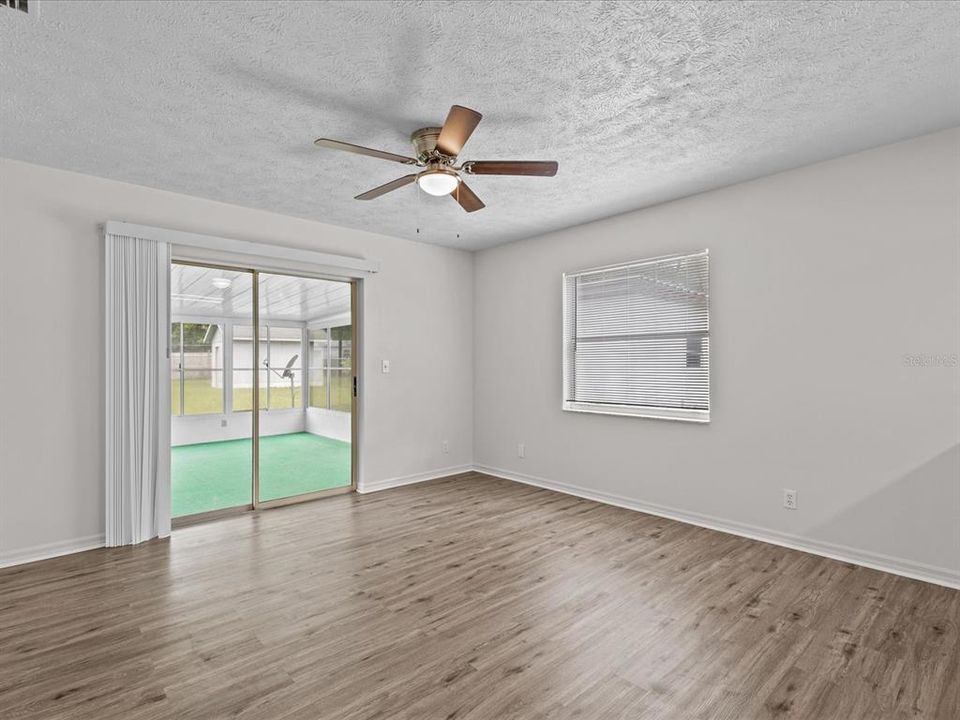 En Renta: $1,550 (2 camas, 1 baños, 816 Pies cuadrados)