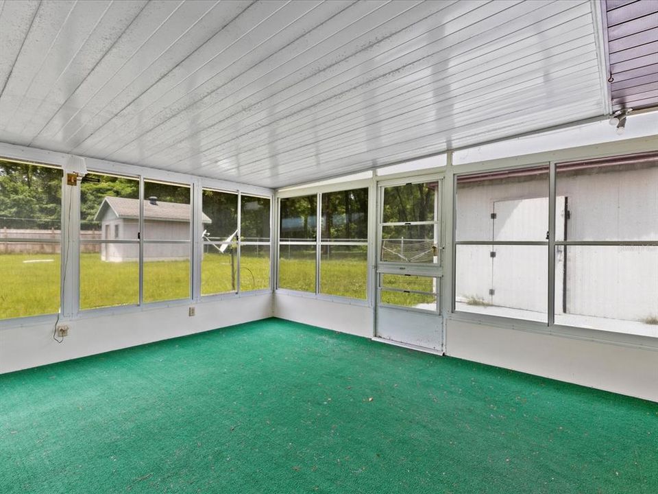 En Renta: $1,550 (2 camas, 1 baños, 816 Pies cuadrados)