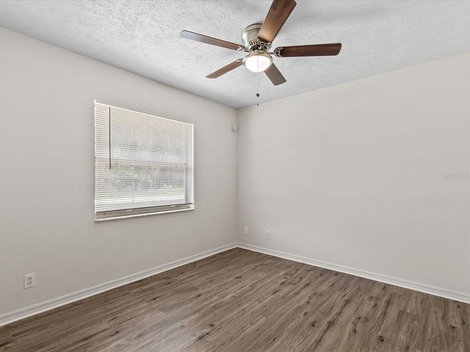 En Renta: $1,550 (2 camas, 1 baños, 816 Pies cuadrados)