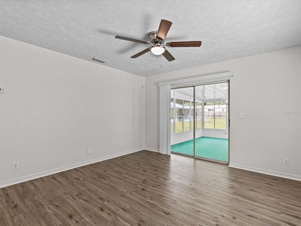 En Renta: $1,550 (2 camas, 1 baños, 816 Pies cuadrados)