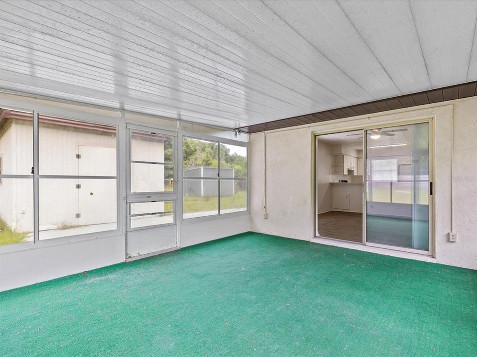 En Renta: $1,550 (2 camas, 1 baños, 816 Pies cuadrados)