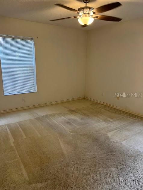 For Sale: $215,000 (2 beds, 2 baths, 1150 Square Feet)