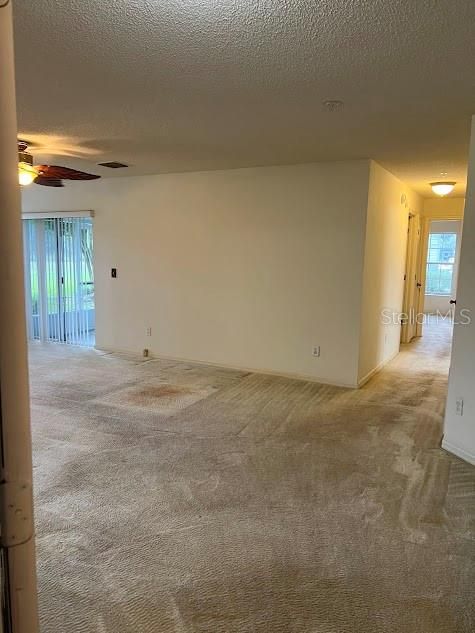 For Sale: $215,000 (2 beds, 2 baths, 1150 Square Feet)