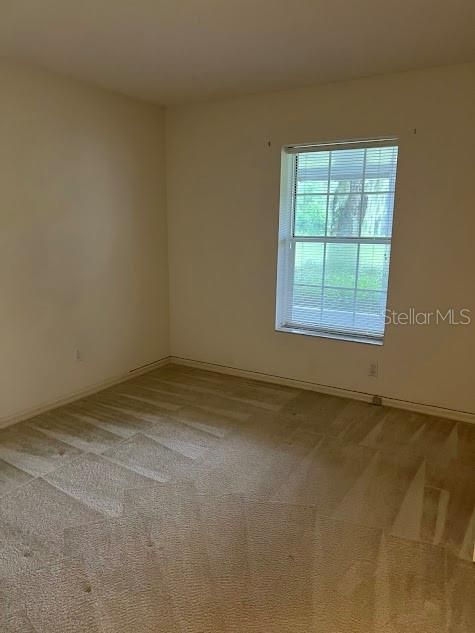 For Sale: $215,000 (2 beds, 2 baths, 1150 Square Feet)