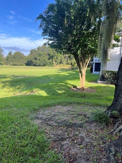 For Sale: $215,000 (2 beds, 2 baths, 1150 Square Feet)