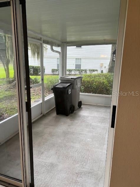 For Sale: $215,000 (2 beds, 2 baths, 1150 Square Feet)