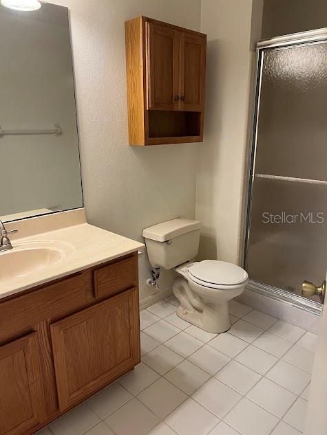 For Sale: $215,000 (2 beds, 2 baths, 1150 Square Feet)