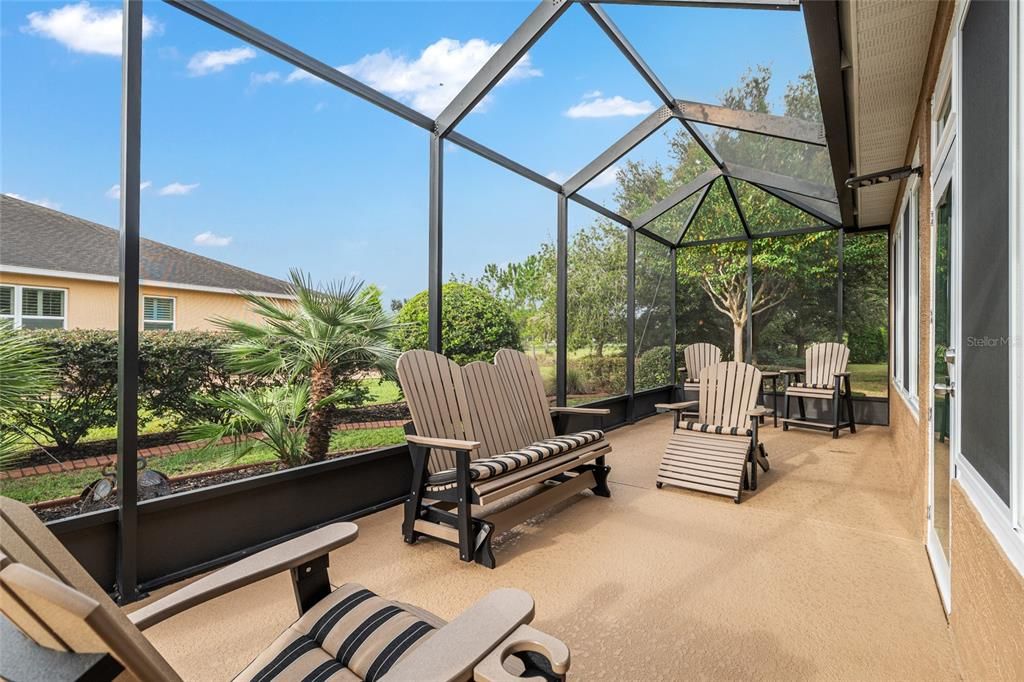 待售: $585,000 (3 贝兹, 2 浴室, 2648 平方英尺)