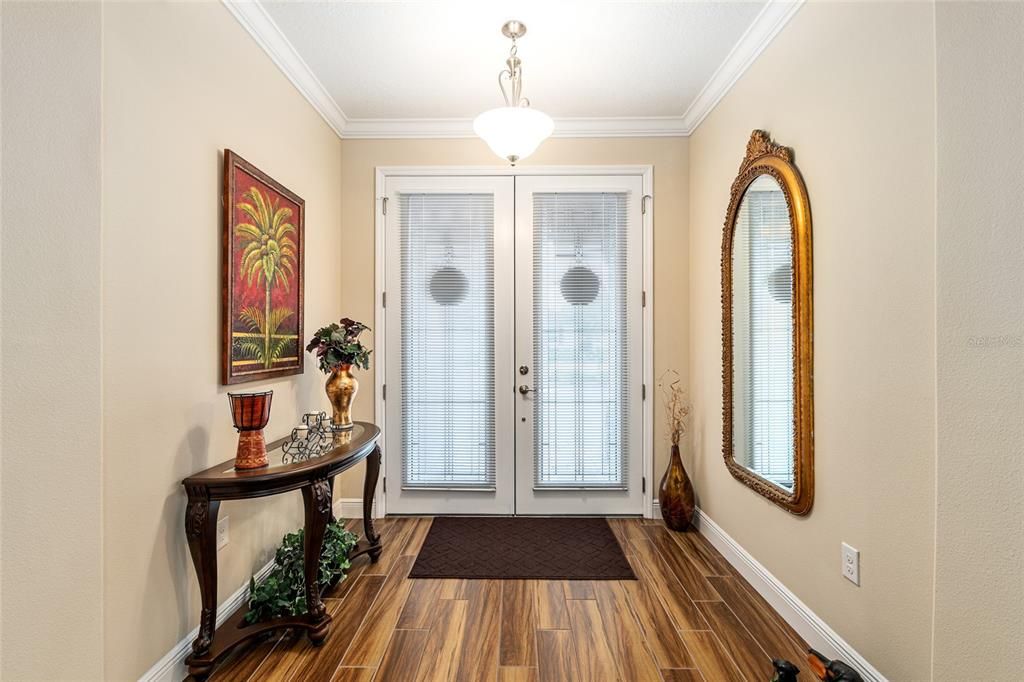 待售: $585,000 (3 贝兹, 2 浴室, 2648 平方英尺)