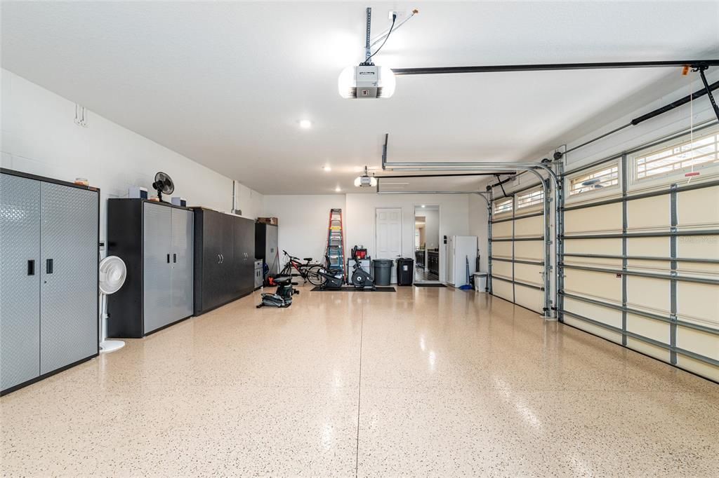 待售: $585,000 (3 贝兹, 2 浴室, 2648 平方英尺)