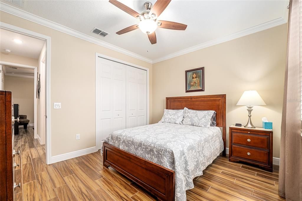 待售: $585,000 (3 贝兹, 2 浴室, 2648 平方英尺)