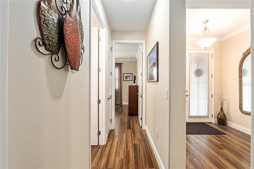 待售: $585,000 (3 贝兹, 2 浴室, 2648 平方英尺)