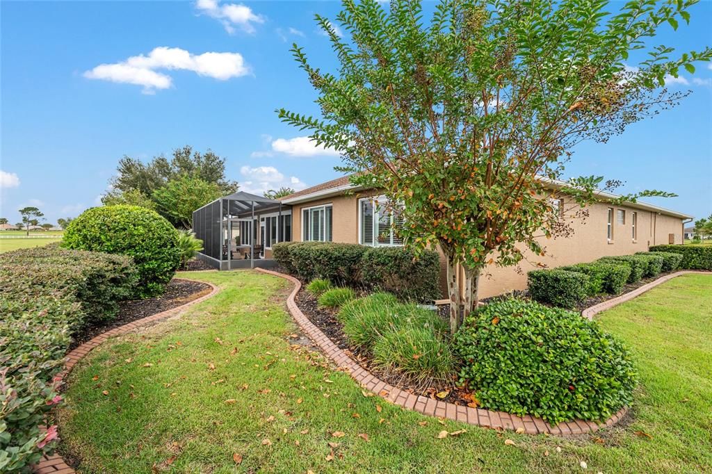 待售: $585,000 (3 贝兹, 2 浴室, 2648 平方英尺)