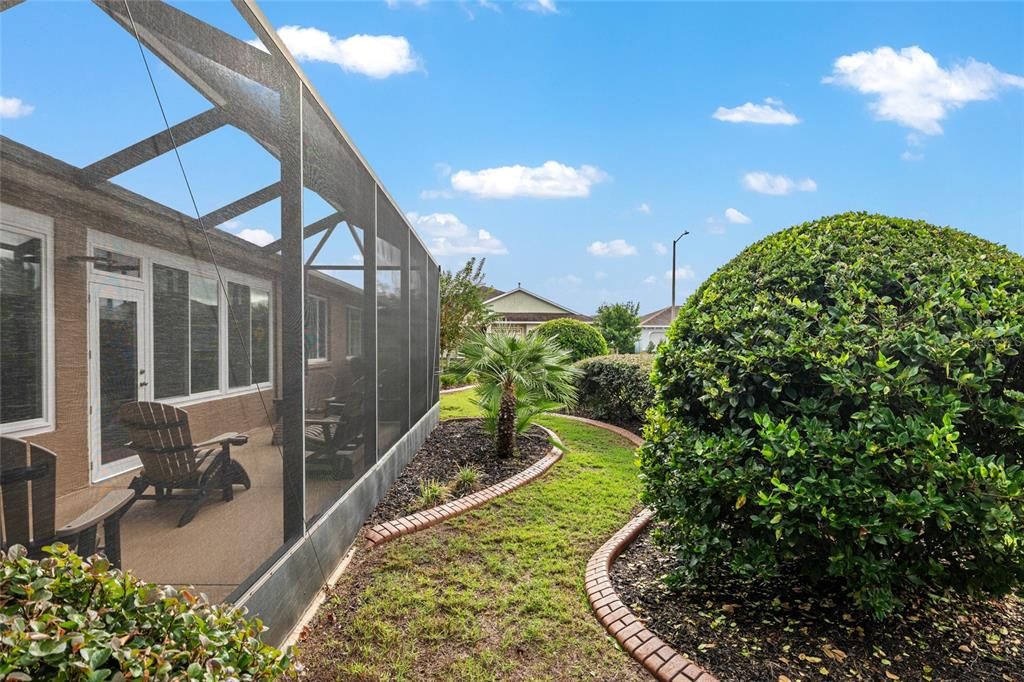 待售: $585,000 (3 贝兹, 2 浴室, 2648 平方英尺)