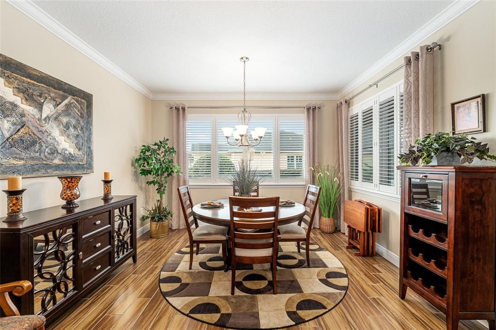 待售: $585,000 (3 贝兹, 2 浴室, 2648 平方英尺)