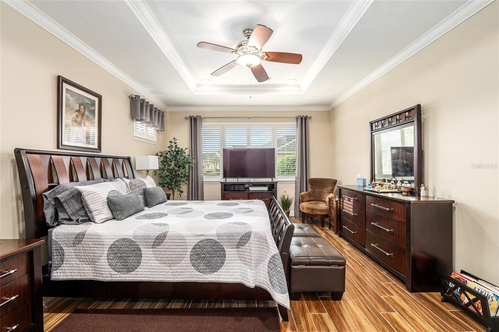 待售: $585,000 (3 贝兹, 2 浴室, 2648 平方英尺)