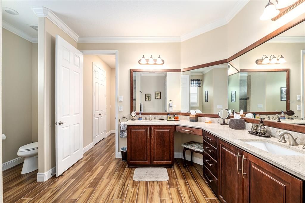 待售: $585,000 (3 贝兹, 2 浴室, 2648 平方英尺)