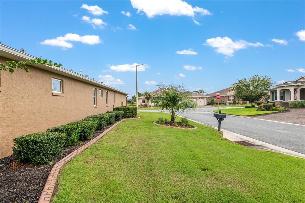 待售: $585,000 (3 贝兹, 2 浴室, 2648 平方英尺)