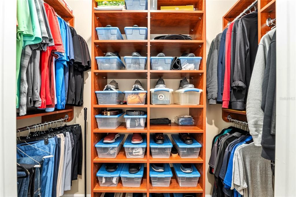 待售: $585,000 (3 贝兹, 2 浴室, 2648 平方英尺)