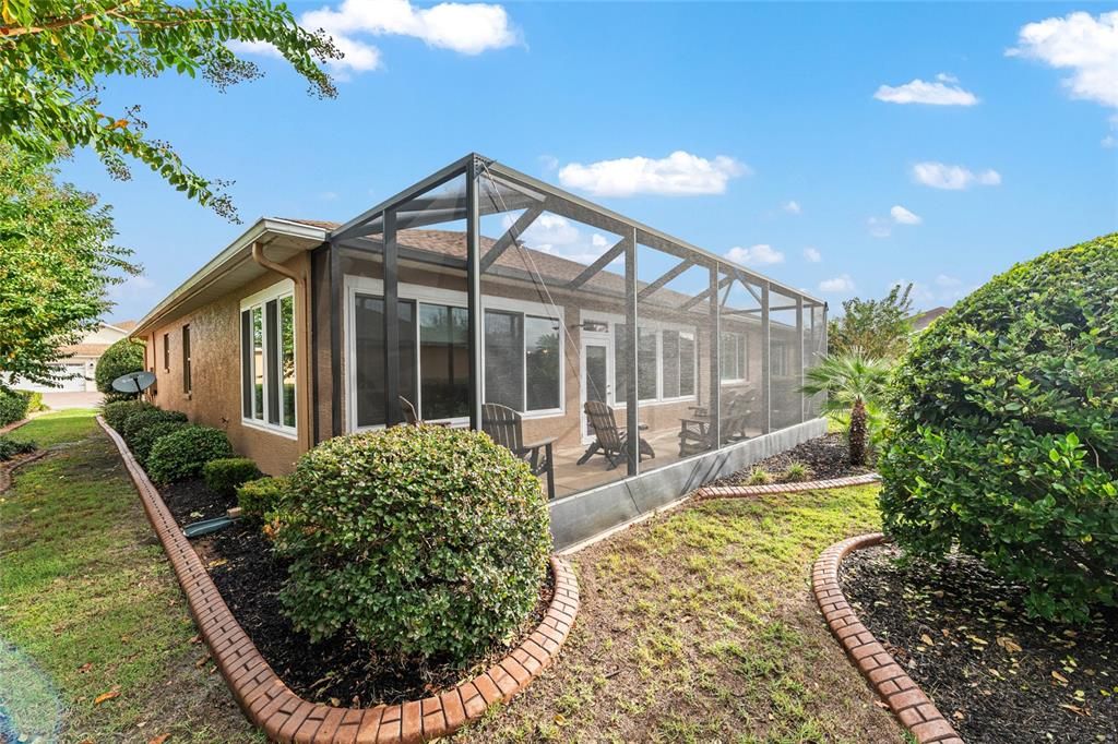 待售: $585,000 (3 贝兹, 2 浴室, 2648 平方英尺)