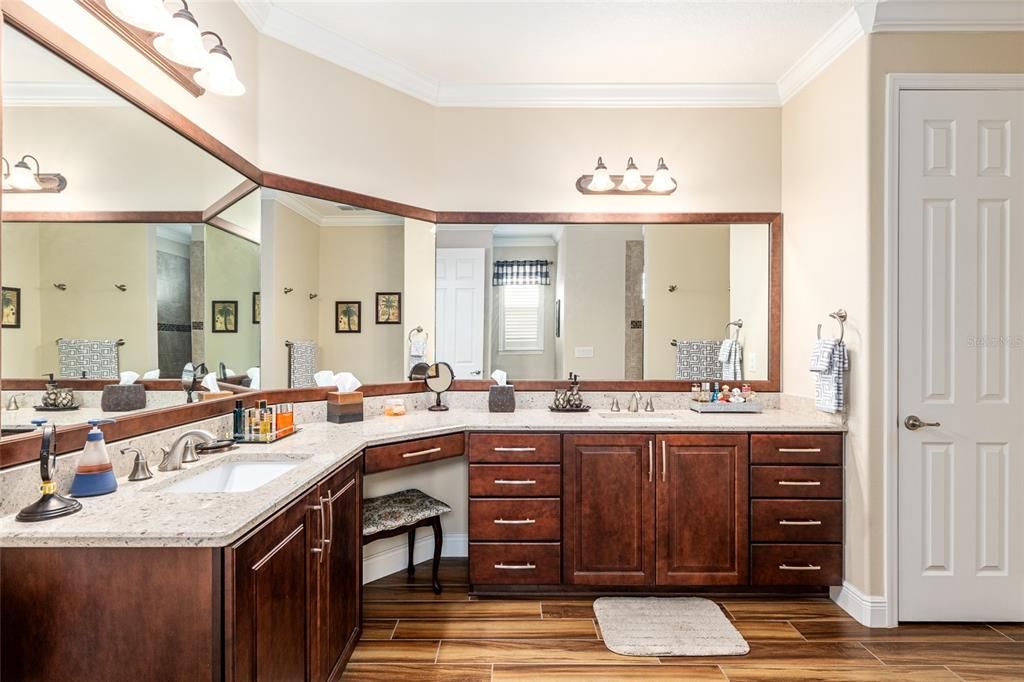 待售: $585,000 (3 贝兹, 2 浴室, 2648 平方英尺)