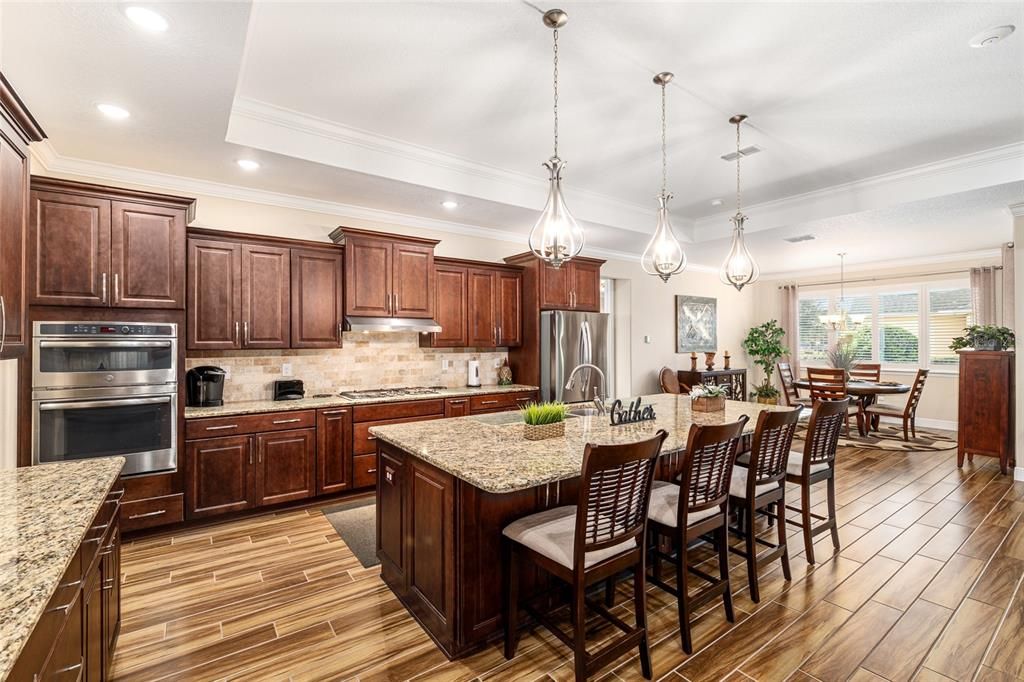 待售: $585,000 (3 贝兹, 2 浴室, 2648 平方英尺)