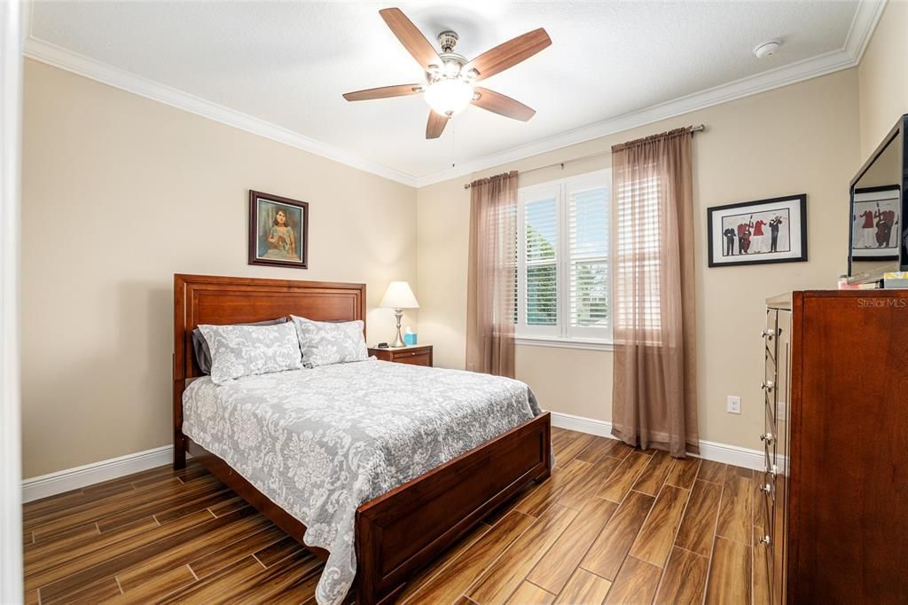 待售: $585,000 (3 贝兹, 2 浴室, 2648 平方英尺)