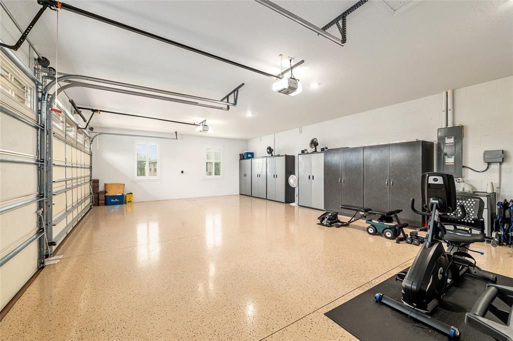 待售: $585,000 (3 贝兹, 2 浴室, 2648 平方英尺)