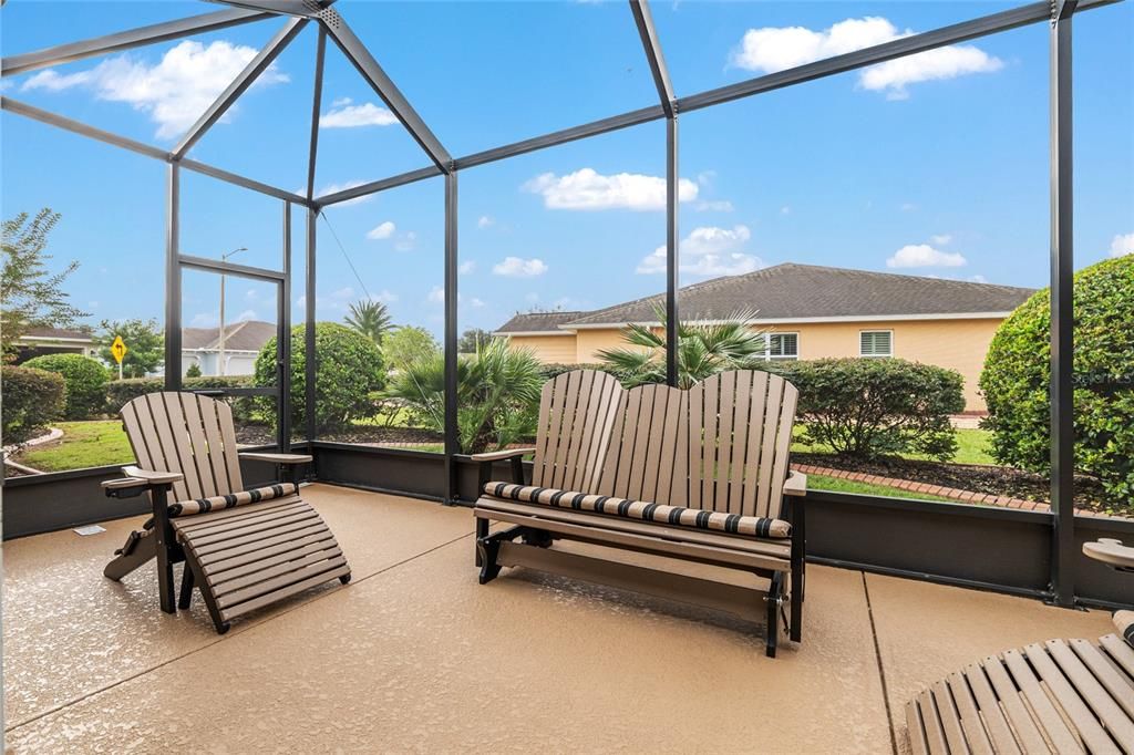 待售: $585,000 (3 贝兹, 2 浴室, 2648 平方英尺)