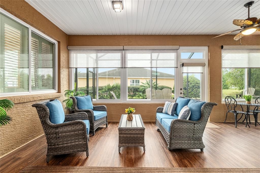 待售: $585,000 (3 贝兹, 2 浴室, 2648 平方英尺)