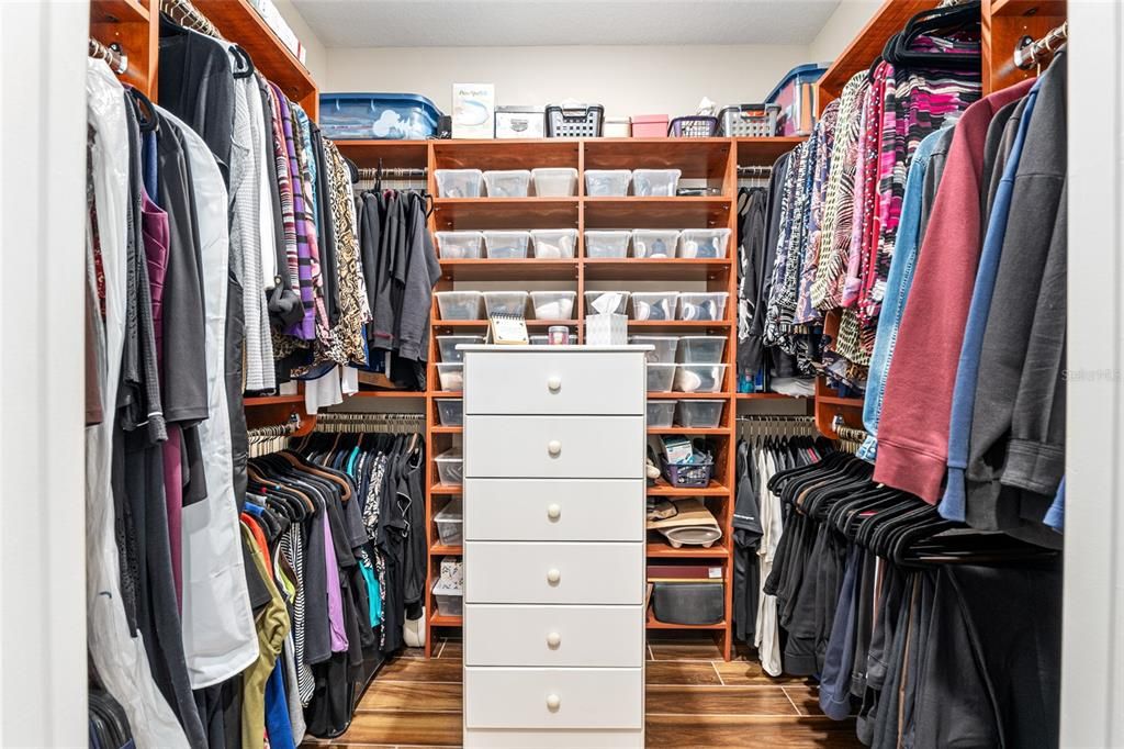 待售: $585,000 (3 贝兹, 2 浴室, 2648 平方英尺)