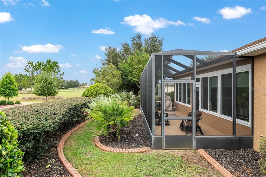 待售: $585,000 (3 贝兹, 2 浴室, 2648 平方英尺)