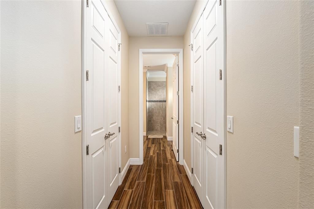 待售: $585,000 (3 贝兹, 2 浴室, 2648 平方英尺)