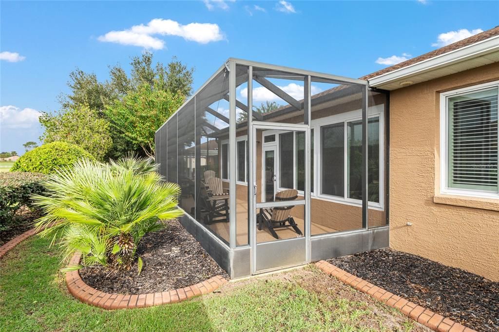 待售: $585,000 (3 贝兹, 2 浴室, 2648 平方英尺)