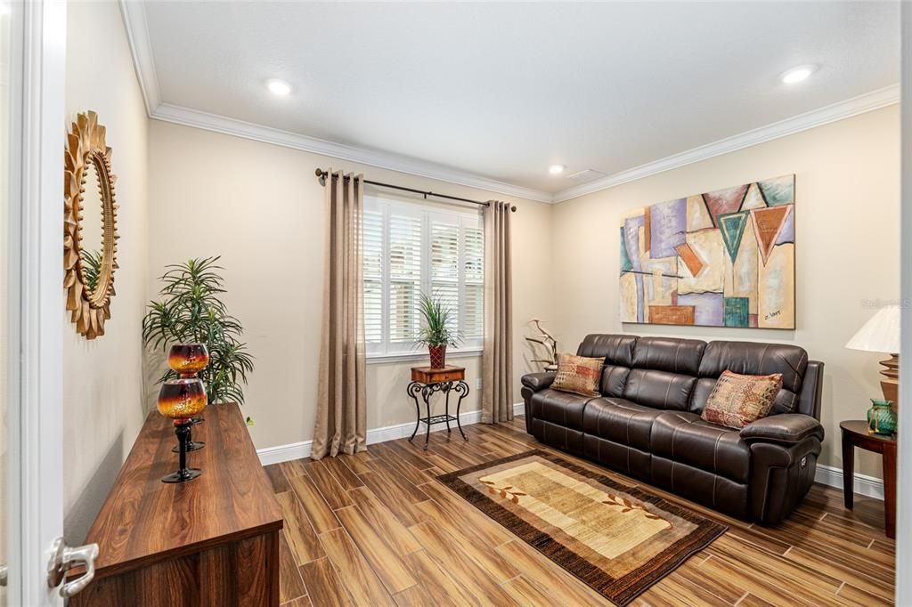 待售: $585,000 (3 贝兹, 2 浴室, 2648 平方英尺)