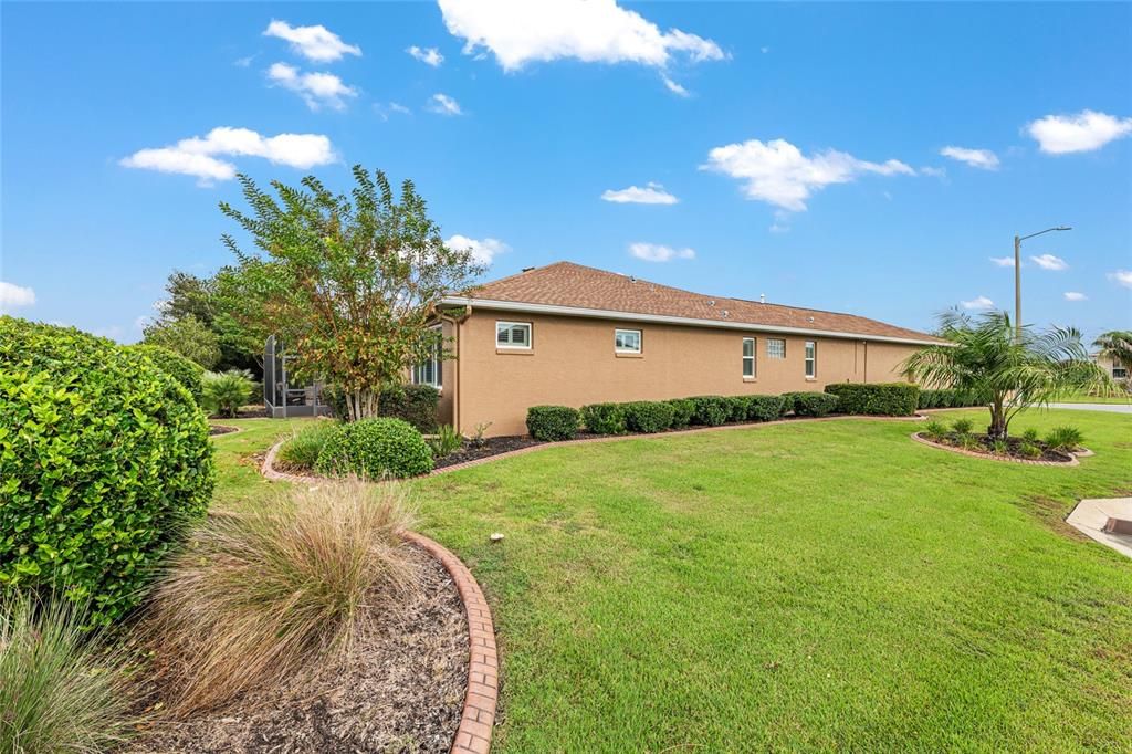 待售: $585,000 (3 贝兹, 2 浴室, 2648 平方英尺)