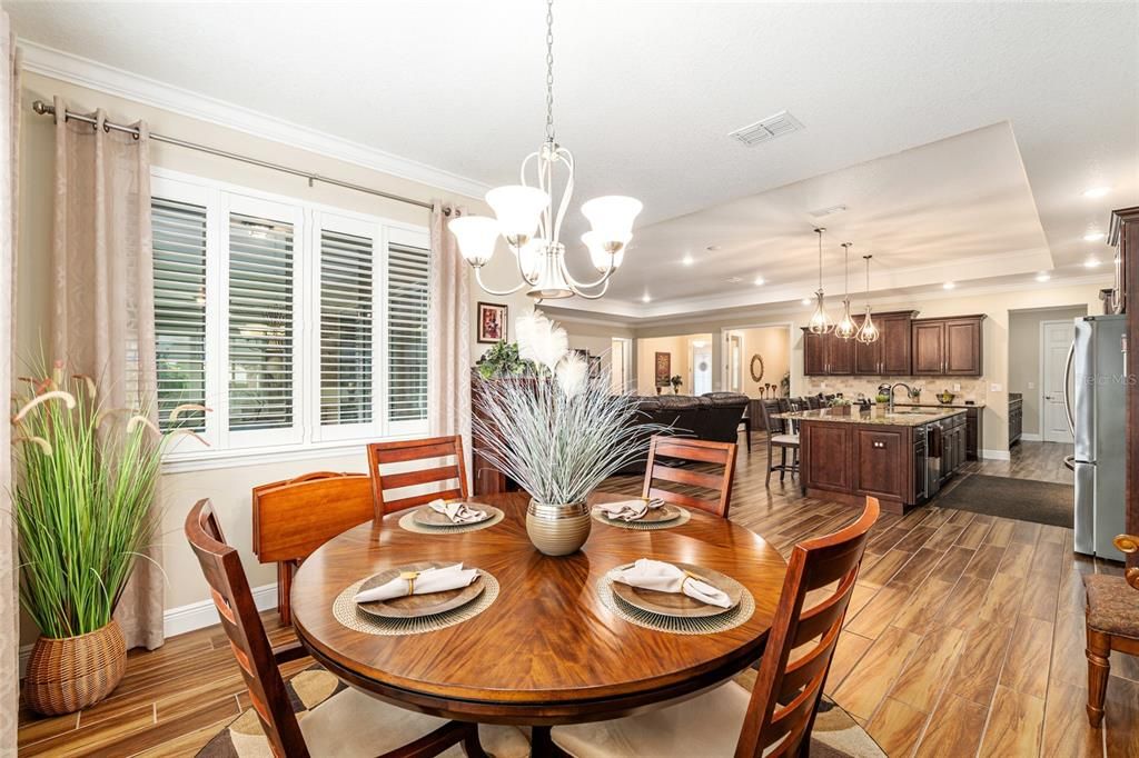 待售: $585,000 (3 贝兹, 2 浴室, 2648 平方英尺)