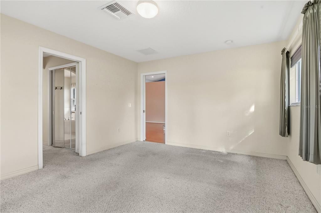 For Sale: $330,000 (3 beds, 2 baths, 1814 Square Feet)