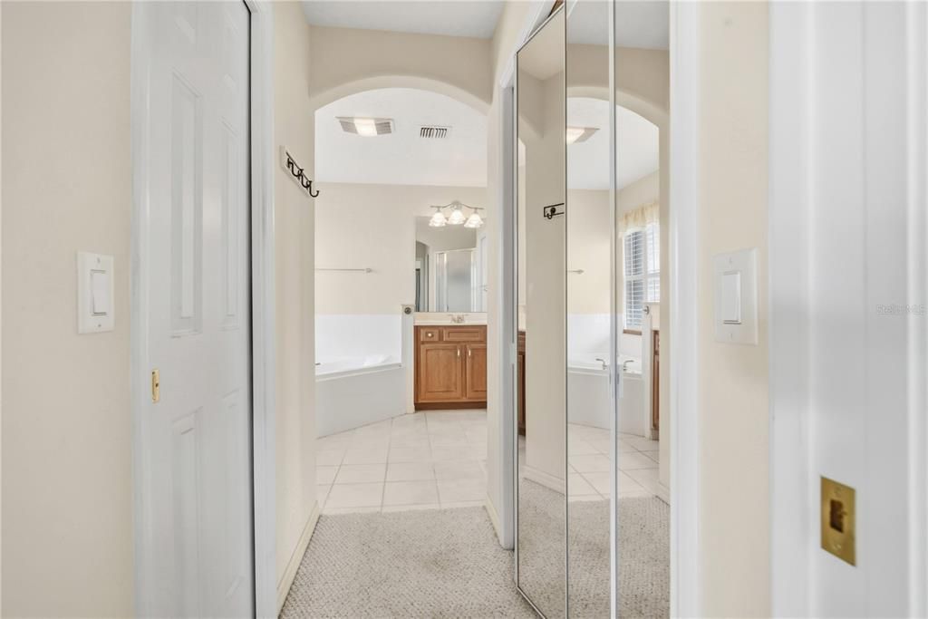 For Sale: $330,000 (3 beds, 2 baths, 1814 Square Feet)