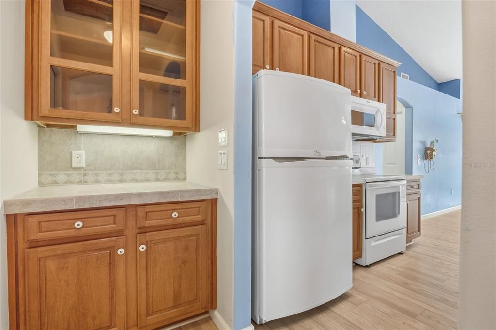 For Sale: $330,000 (3 beds, 2 baths, 1814 Square Feet)