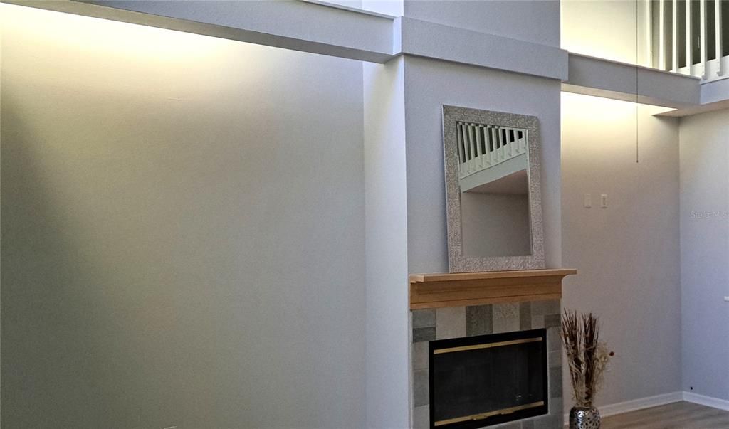 待售: $359,000 (4 贝兹, 2 浴室, 2600 平方英尺)