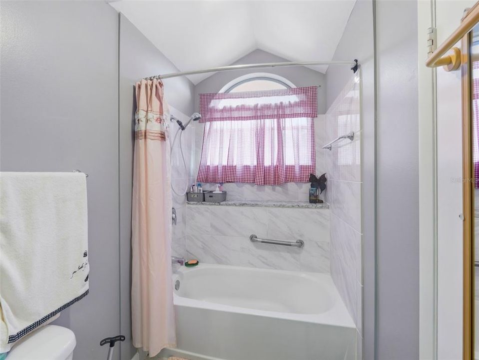 En Venta: $269,500 (2 camas, 2 baños, 1196 Pies cuadrados)