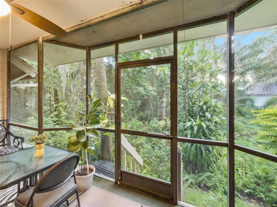 En Venta: $269,500 (2 camas, 2 baños, 1196 Pies cuadrados)