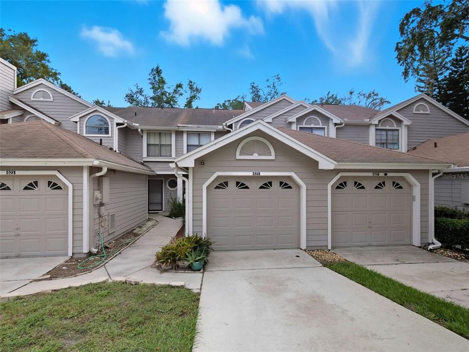 En Venta: $269,500 (2 camas, 2 baños, 1196 Pies cuadrados)