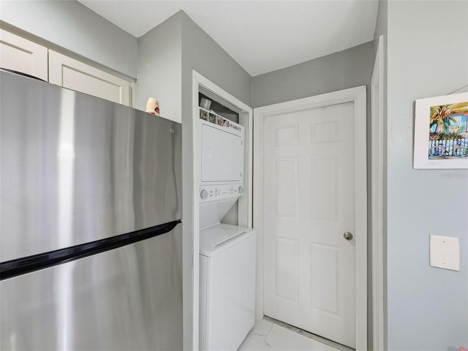 En Venta: $269,500 (2 camas, 2 baños, 1196 Pies cuadrados)